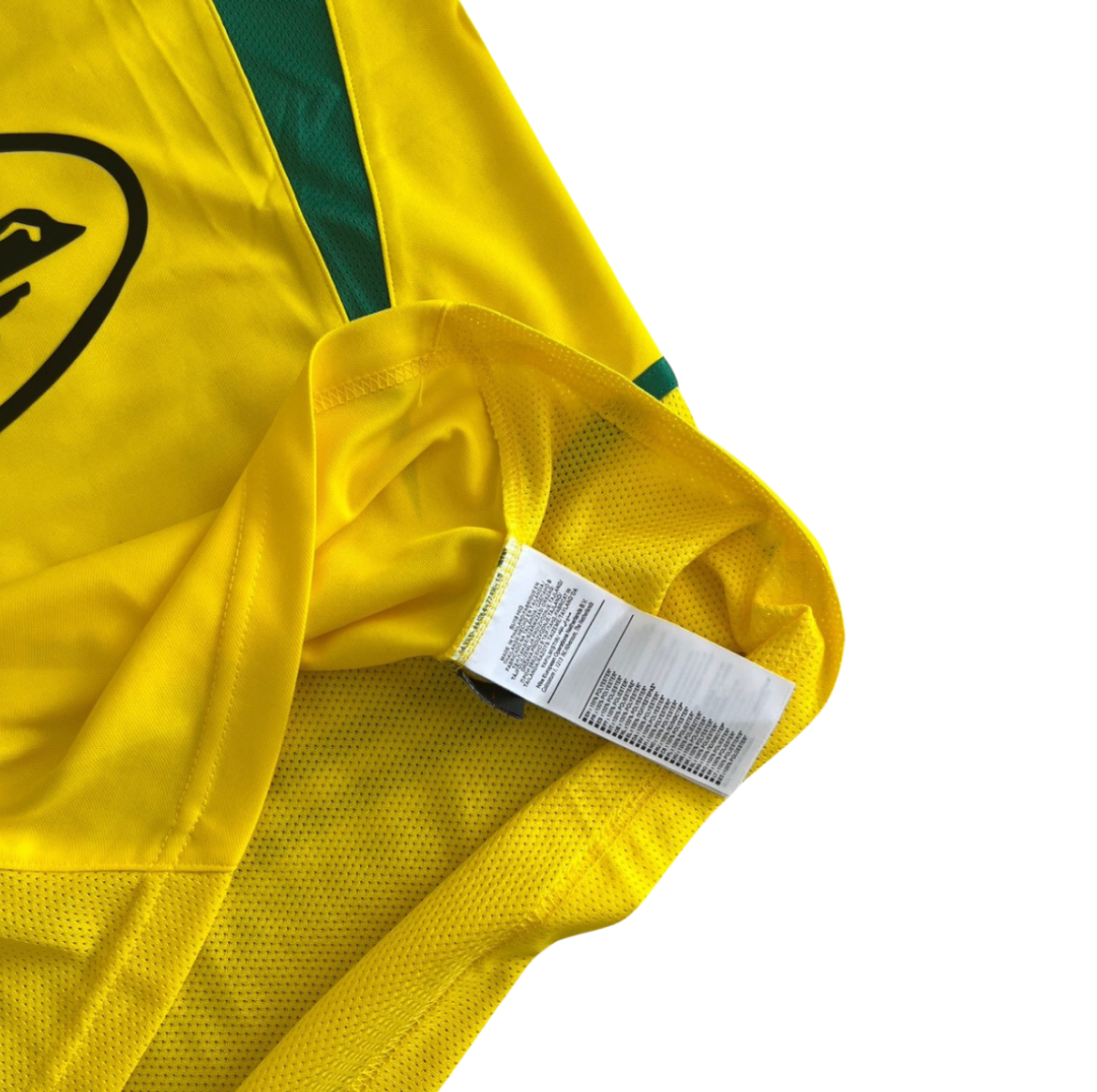 Brasil X Cortiez